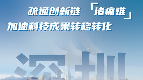 仲毅咨詢 聚焦信息技術成果轉化，激活廣東中小企業創新引擎