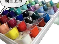 泉州水彩顏料批發(fā)供應(yīng)與福州美術(shù)用品圖片