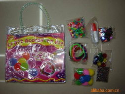 義烏市泛美文化用品廠 文化用品的創(chuàng)新與品質(zhì)堅(jiān)守