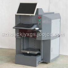 專(zhuān)注文具，用心制造 走進(jìn)廣東華強(qiáng)文化用品廠(chǎng)