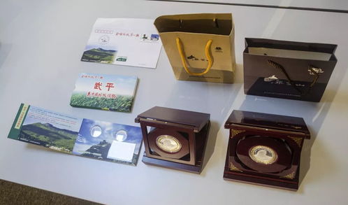 文創(chuàng)之光，由您點亮 首屆武平文化創(chuàng)意產(chǎn)品設(shè)計大賽投票火熱開啟！