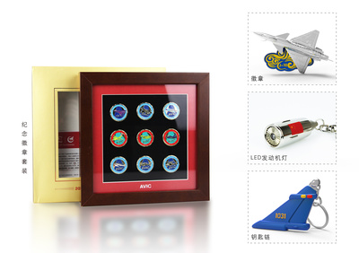 文化產(chǎn)品的日常滲透 從文化用品看生活美學(xué)與工業(yè)設(shè)計