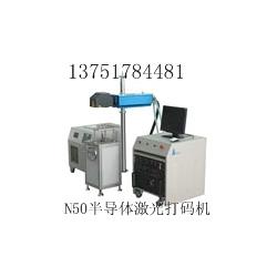 汽摩配行業(yè)與手工藝品 傳統(tǒng)與現(xiàn)代的融合發(fā)展