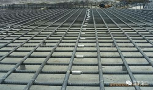 精品結(jié)構(gòu)工程與裝飾安裝工程細(xì)部做法 88張實(shí)用照片集錦