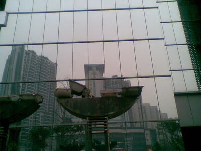 重慶建筑工程領(lǐng)域 裝飾裝修、鋼結(jié)構(gòu)與門窗工程的協(xié)同發(fā)展與行業(yè)洞察