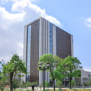 南京師范大學泰州學院建筑裝飾工程 融合教育理念與空間美學的實踐探索