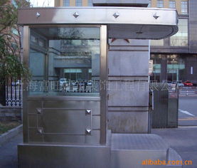 上海富旺建筑裝飾工程 匠心筑景，精選亭子產品列表