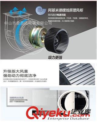 中山市麥思達電器 專業OEM工廠直銷，打造高品質廚房電器解決方案