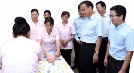 深度消毒服務對比 專業上門清潔為何選擇天鵝到家？